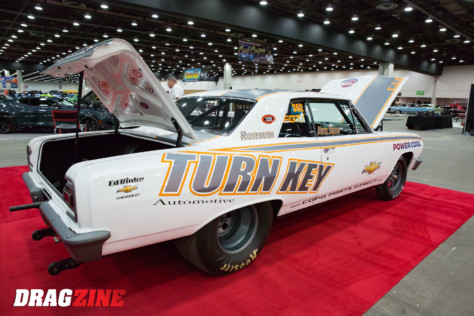 power-on-display-the-race-cars-of-the-2019-detroit-autorama-2019-03-04_17-55-40_540205