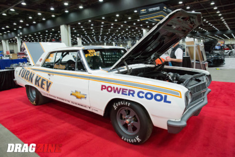 power-on-display-the-race-cars-of-the-2019-detroit-autorama-2019-03-04_17-55-46_835052