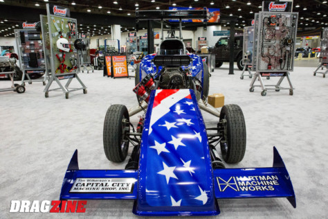 power-on-display-the-race-cars-of-the-2019-detroit-autorama-2019-03-04_17-55-52_039080