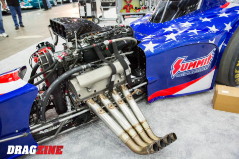 power-on-display-the-race-cars-of-the-2019-detroit-autorama-2019-03-04_17-55-56_721331