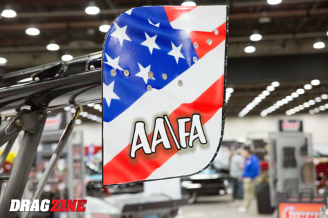 power-on-display-the-race-cars-of-the-2019-detroit-autorama-2019-03-04_17-56-01_673454