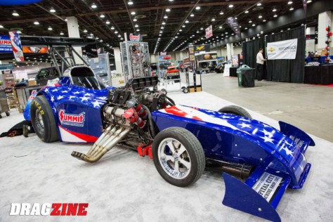 power-on-display-the-race-cars-of-the-2019-detroit-autorama-2019-03-04_17-56-08_009165