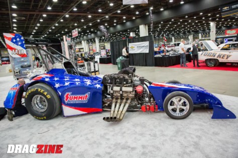 power-on-display-the-race-cars-of-the-2019-detroit-autorama-2019-03-04_17-56-12_634299