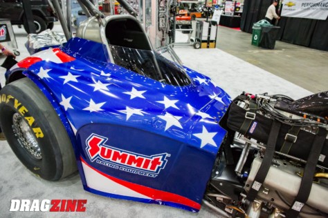 power-on-display-the-race-cars-of-the-2019-detroit-autorama-2019-03-04_17-56-17_668889