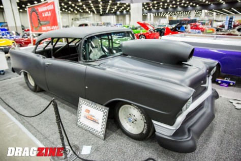 power-on-display-the-race-cars-of-the-2019-detroit-autorama-2019-03-04_17-56-22_031710