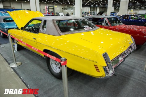 power-on-display-the-race-cars-of-the-2019-detroit-autorama-2019-03-04_17-56-26_859927