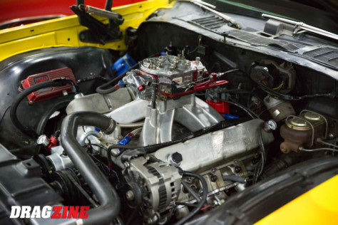 power-on-display-the-race-cars-of-the-2019-detroit-autorama-2019-03-04_17-56-35_967559