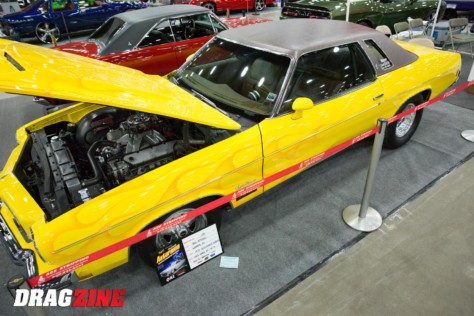 power-on-display-the-race-cars-of-the-2019-detroit-autorama-2019-03-04_17-56-42_312987