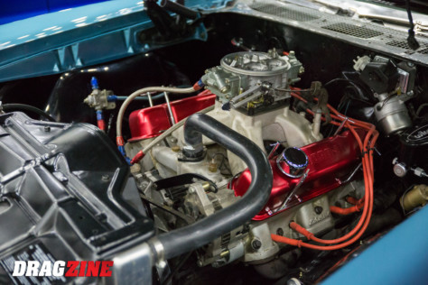 power-on-display-the-race-cars-of-the-2019-detroit-autorama-2019-03-04_17-56-55_123624