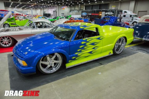 power-on-display-the-race-cars-of-the-2019-detroit-autorama-2019-03-04_17-57-00_633039