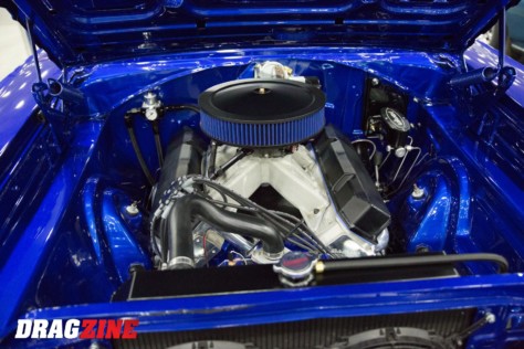 power-on-display-the-race-cars-of-the-2019-detroit-autorama-2019-03-04_17-57-06_418466