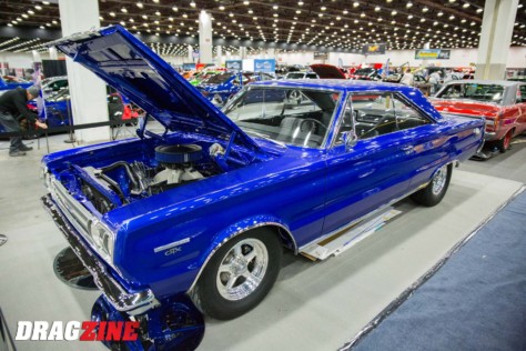 power-on-display-the-race-cars-of-the-2019-detroit-autorama-2019-03-04_17-57-11_074787