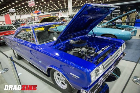 power-on-display-the-race-cars-of-the-2019-detroit-autorama-2019-03-04_17-57-16_476233