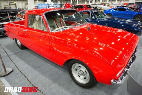 power-on-display-the-race-cars-of-the-2019-detroit-autorama-2019-03-04_17-57-20_688991