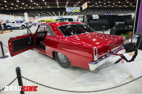 power-on-display-the-race-cars-of-the-2019-detroit-autorama-2019-03-04_17-57-25_505525