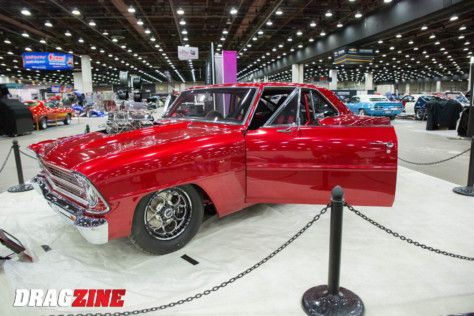 power-on-display-the-race-cars-of-the-2019-detroit-autorama-2019-03-04_17-57-30_076771