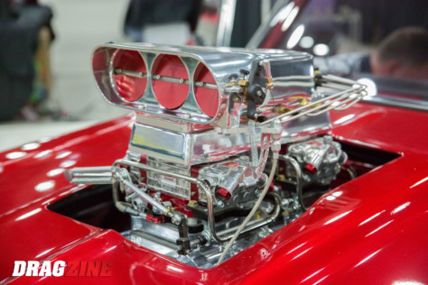 power-on-display-the-race-cars-of-the-2019-detroit-autorama-2019-03-04_17-57-34_273644