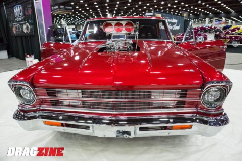 power-on-display-the-race-cars-of-the-2019-detroit-autorama-2019-03-04_17-57-39_204588