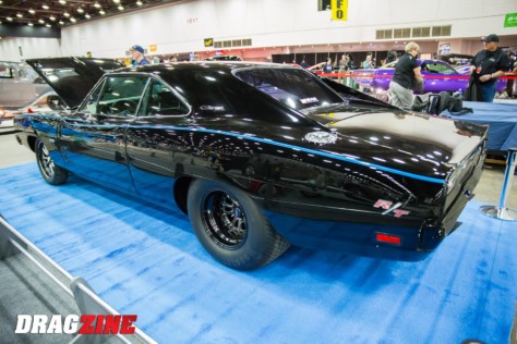 power-on-display-the-race-cars-of-the-2019-detroit-autorama-2019-03-04_17-57-43_990207
