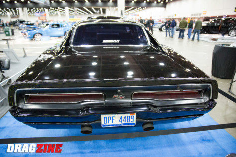 power-on-display-the-race-cars-of-the-2019-detroit-autorama-2019-03-04_17-57-48_961851