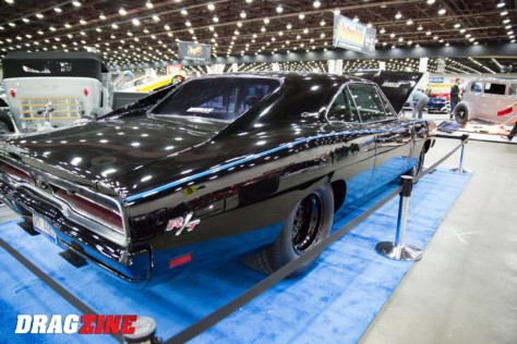 power-on-display-the-race-cars-of-the-2019-detroit-autorama-2019-03-04_17-57-53_891686