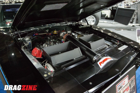 power-on-display-the-race-cars-of-the-2019-detroit-autorama-2019-03-04_17-57-58_733836