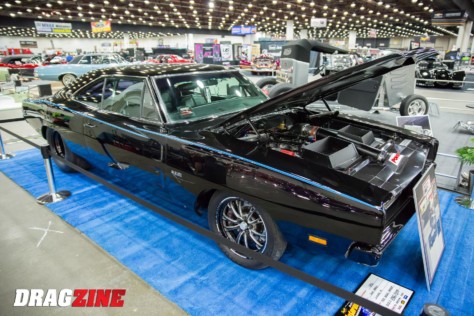 power-on-display-the-race-cars-of-the-2019-detroit-autorama-2019-03-04_17-58-04_650519