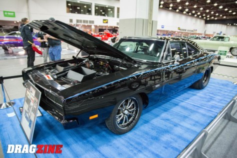 power-on-display-the-race-cars-of-the-2019-detroit-autorama-2019-03-04_17-58-09_695576