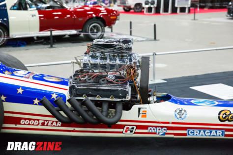 power-on-display-the-race-cars-of-the-2019-detroit-autorama-2019-03-04_17-58-15_303525