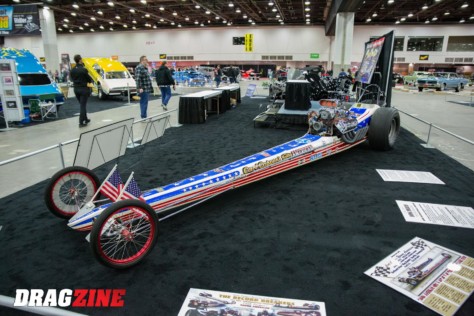 power-on-display-the-race-cars-of-the-2019-detroit-autorama-2019-03-04_17-58-20_148016