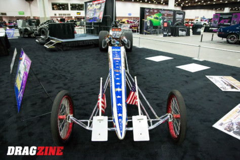 power-on-display-the-race-cars-of-the-2019-detroit-autorama-2019-03-04_17-58-24_819948