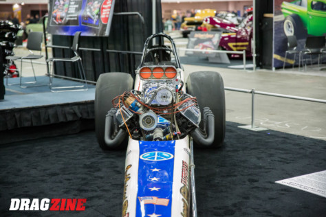 power-on-display-the-race-cars-of-the-2019-detroit-autorama-2019-03-04_17-58-30_031351