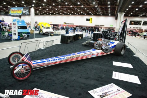 power-on-display-the-race-cars-of-the-2019-detroit-autorama-2019-03-04_17-58-34_578142