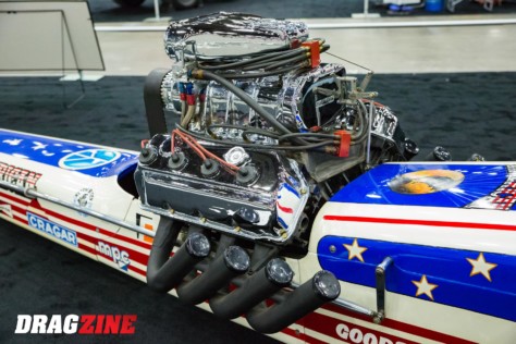 power-on-display-the-race-cars-of-the-2019-detroit-autorama-2019-03-04_17-58-40_293316