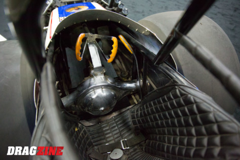 power-on-display-the-race-cars-of-the-2019-detroit-autorama-2019-03-04_17-58-45_566125
