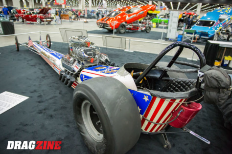 power-on-display-the-race-cars-of-the-2019-detroit-autorama-2019-03-04_17-58-50_267218
