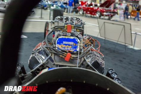 power-on-display-the-race-cars-of-the-2019-detroit-autorama-2019-03-04_17-58-54_340751