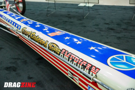 power-on-display-the-race-cars-of-the-2019-detroit-autorama-2019-03-04_17-58-58_393366