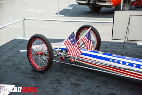 power-on-display-the-race-cars-of-the-2019-detroit-autorama-2019-03-04_17-59-08_928118