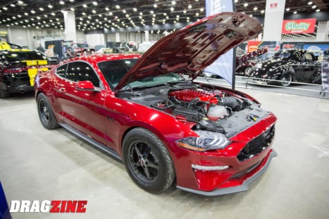 power-on-display-the-race-cars-of-the-2019-detroit-autorama-2019-03-04_17-59-14_631534