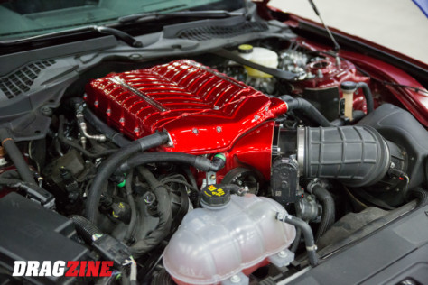 power-on-display-the-race-cars-of-the-2019-detroit-autorama-2019-03-04_17-59-19_333740