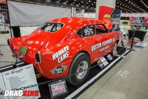 power-on-display-the-race-cars-of-the-2019-detroit-autorama-2019-03-04_17-59-25_128829