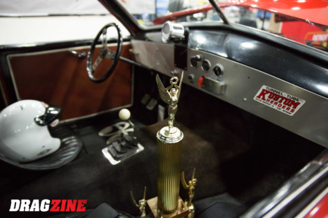 power-on-display-the-race-cars-of-the-2019-detroit-autorama-2019-03-04_17-59-30_221266