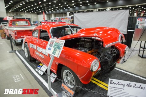 power-on-display-the-race-cars-of-the-2019-detroit-autorama-2019-03-04_17-59-34_602803