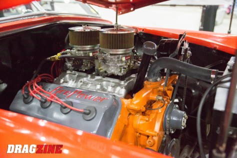 power-on-display-the-race-cars-of-the-2019-detroit-autorama-2019-03-04_17-59-39_668582