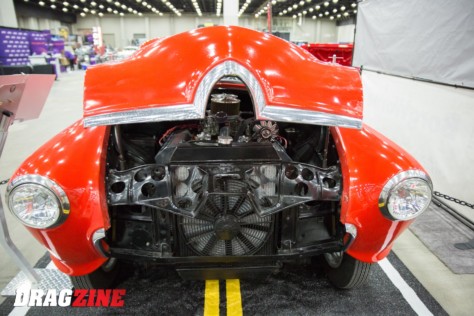 power-on-display-the-race-cars-of-the-2019-detroit-autorama-2019-03-04_17-59-44_923171