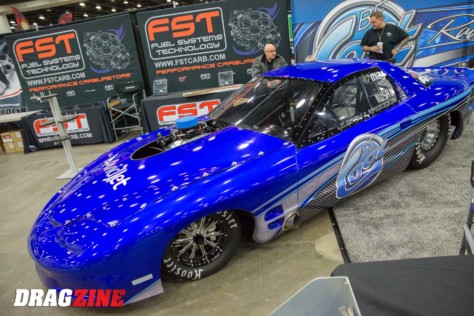 power-on-display-the-race-cars-of-the-2019-detroit-autorama-2019-03-04_17-59-54_984204