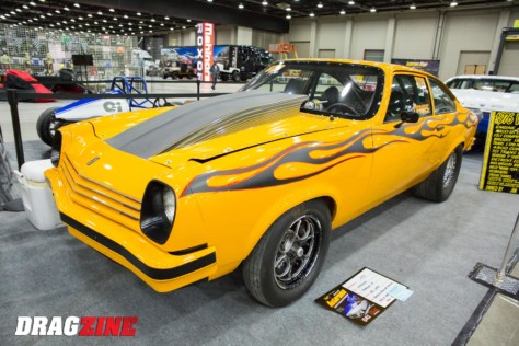 power-on-display-the-race-cars-of-the-2019-detroit-autorama-2019-03-04_18-00-00_397567