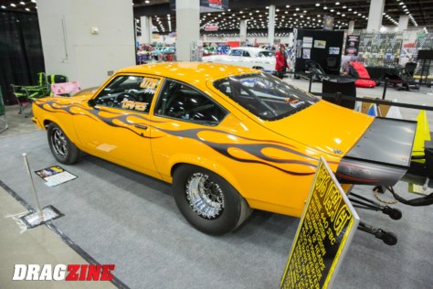 power-on-display-the-race-cars-of-the-2019-detroit-autorama-2019-03-04_18-00-06_455341