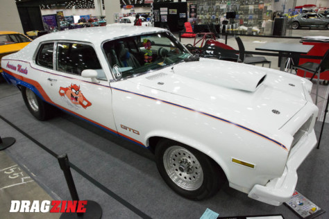 power-on-display-the-race-cars-of-the-2019-detroit-autorama-2019-03-04_18-00-10_770544